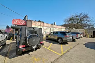 901 W 9th St, Austin, TX 78703 - Photo 29