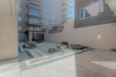 901 W 9th Street #217, Austin, TX 78703 - Photo 27