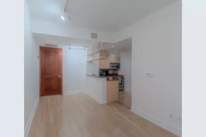 901 W 9th Street #217, Austin, TX 78703 - Photo 7