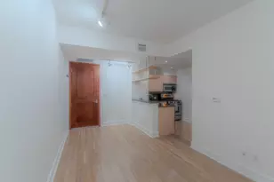 901 W 9th St, Austin, TX 78703 - Photo 7