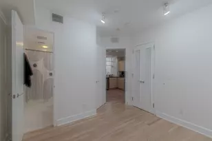901 W 9th St, Austin, TX 78703 - Photo 15