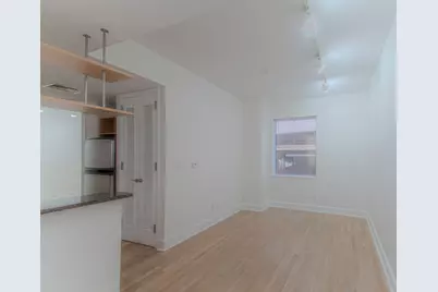 901 W 9th Street #217, Austin, TX 78703 - Photo 5