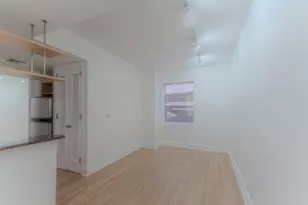 901 W 9th St, Austin, TX 78703 - Photo 5