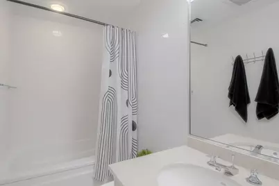 901 W 9th Street #217, Austin, TX 78703 - Photo 17