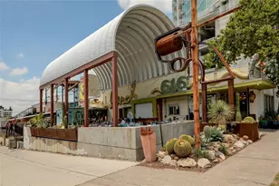 901 W 9th St, Austin, TX 78703 - Photo 27