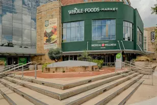 901 W 9th St, Austin, TX 78703 - Photo 35