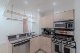 901 W 9th St, Austin, TX 78703 - Photo 3