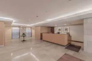 901 W 9th St, Austin, TX 78703 - Photo 27