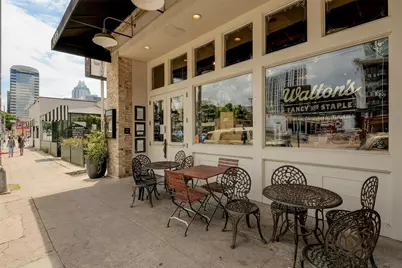 901 W 9th Street #217, Austin, TX 78703 - Photo 33