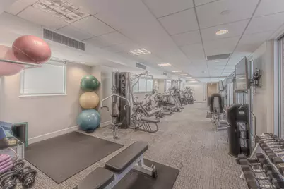 901 W 9th Street #217, Austin, TX 78703 - Photo 23