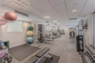 901 W 9th St, Austin, TX 78703 - Photo 23