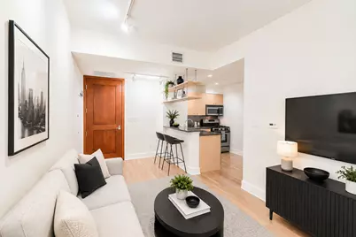 901 W 9th Street #217, Austin, TX 78703 - Photo 7