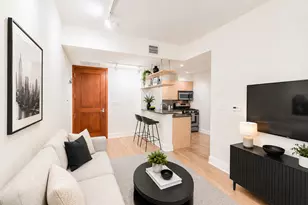 901 W 9th St, Austin, TX 78703 - Photo 7