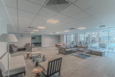 901 W 9th Street #217, Austin, TX 78703 - Photo 21