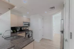 901 W 9th St, Austin, TX 78703 - Photo 11