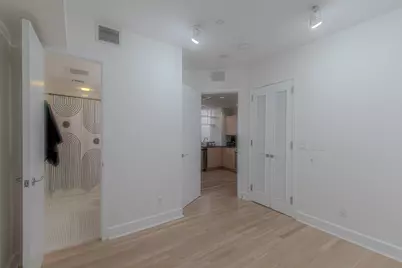 901 W 9th Street #217, Austin, TX 78703 - Photo 13