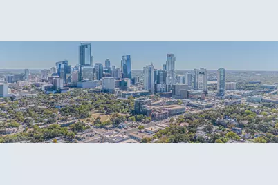 901 W 9th Street #217, Austin, TX 78703 - Photo 15