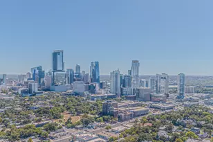 901 W 9th St, Austin, TX 78703 - Photo 15