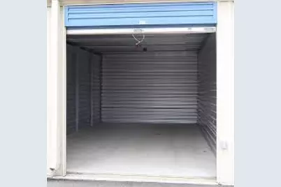 901 W 9th Street #217, Austin, TX 78703 - Photo 19