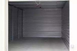 901 W 9th St, Austin, TX 78703 - Photo 19