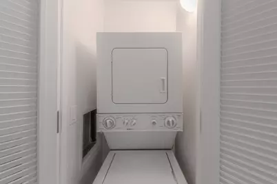 901 W 9th Street #217, Austin, TX 78703 - Photo 9