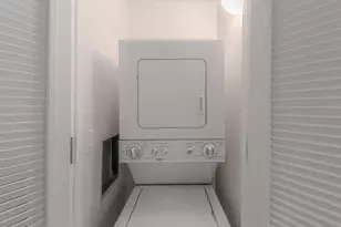 901 W 9th St, Austin, TX 78703 - Photo 9