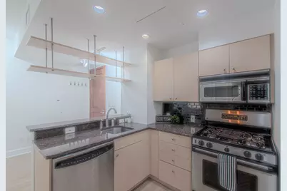 901 W 9th Street #217, Austin, TX 78703 - Photo 1