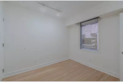 901 W 9th Street #217, Austin, TX 78703 - Photo 11