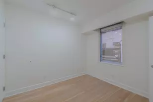 901 W 9th St, Austin, TX 78703 - Photo 11