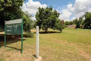 901 W 9th St, Austin, TX 78703 - Photo 31