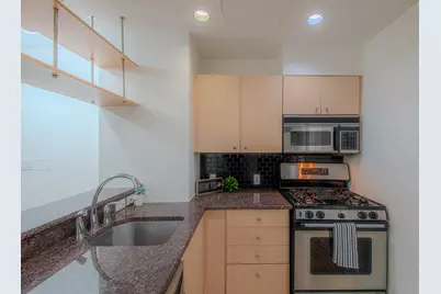 901 W 9th Street #217, Austin, TX 78703 - Photo 9