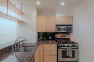 901 W 9th St, Austin, TX 78703 - Photo 9