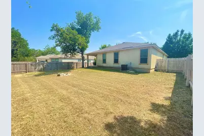 4412 Woodstock Drive, Georgetown, TX 78633 - Photo 27