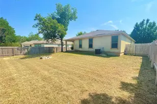 4412 Woodstock Dr, Georgetown, TX 78633 - Photo 27