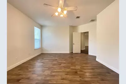 4412 Woodstock Drive, Georgetown, TX 78633 - Photo 23