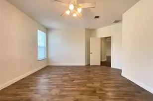 4412 Woodstock Dr, Georgetown, TX 78633 - Photo 23