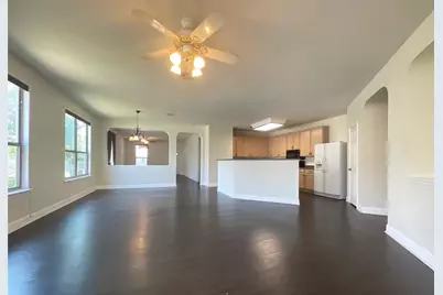 4412 Woodstock Drive, Georgetown, TX 78633 - Photo 5
