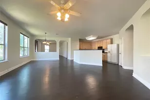 4412 Woodstock Dr, Georgetown, TX 78633 - Photo 5