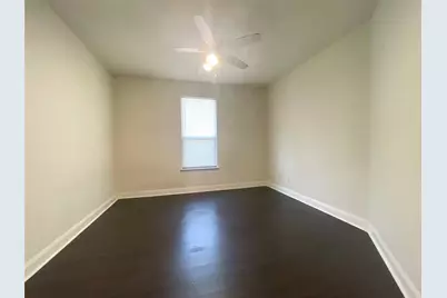 4412 Woodstock Drive, Georgetown, TX 78633 - Photo 21