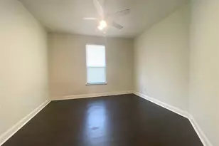 4412 Woodstock Dr, Georgetown, TX 78633 - Photo 21