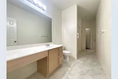 4412 Woodstock Drive, Georgetown, TX 78633 - Photo 15
