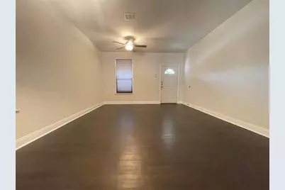 4412 Woodstock Drive, Georgetown, TX 78633 - Photo 13