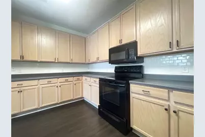 4412 Woodstock Drive, Georgetown, TX 78633 - Photo 9