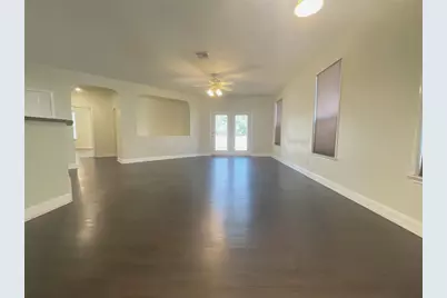 4412 Woodstock Drive, Georgetown, TX 78633 - Photo 11