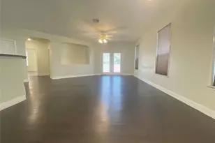 4412 Woodstock Dr, Georgetown, TX 78633 - Photo 11