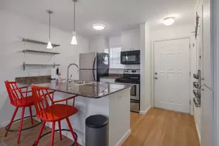 1422 Collier St, Austin, TX 78704 - Photo 7