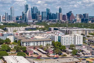 1422 Collier St, Austin, TX 78704 - Photo 23