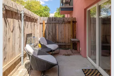 1422 Collier Street #105, Austin, TX 78704 - Photo 19