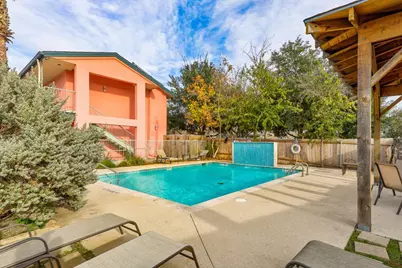 1422 Collier Street #105, Austin, TX 78704 - Photo 25