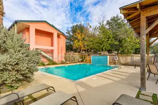 1422 Collier St, Austin, TX 78704 - Photo 25